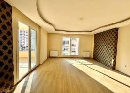 msg735521735-155627_original