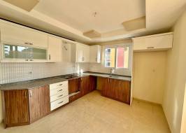 msg735521735-155628_original