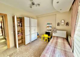 msg735521735-155637_original