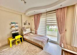 msg735521735-155638_original