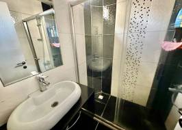 msg735521735-155639_original