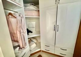 msg735521735-155640_original