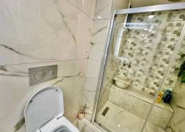 msg735521735-155732_original