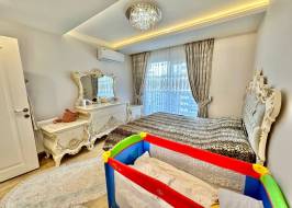 msg735521735-155735_original