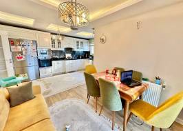 msg735521735-155744_original