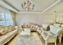 msg735521735-155749_original