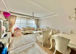 msg735521735-155750_original