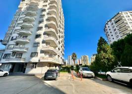 MSG735521735-156438_Riginal