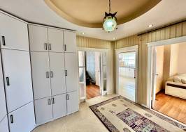 MSG735521735-156442_Riginal