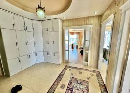 MSG735521735-156443_Riginal