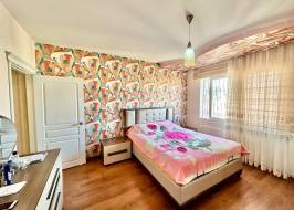 MSG735521735-1564444444