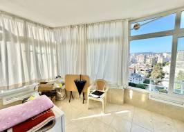 MSG735521735-156446_Riginal