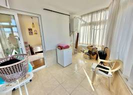 MSG735521735-156447_Riginal