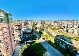 MSG735521735-156448_Riginal