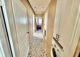 MSG735521735-156453_Riginal