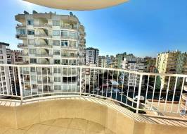 MSG735521735-156454_Riginal