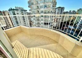 MSG735521735-156455_Riginal