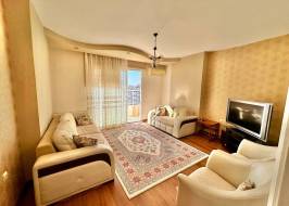 MSG735521735-156457_Riginal