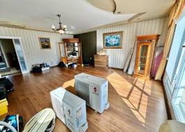 MSG735521735-156458_Riginal