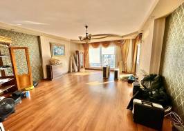 MSG735521735-156460_Riginal