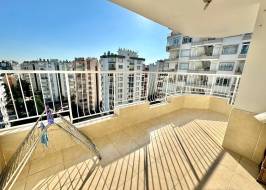 MSG735521735-156465_Riginal