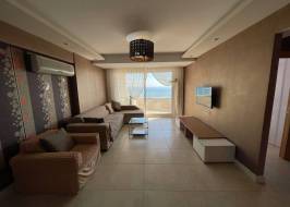 WhatsApp_Image_2023-12-26_at_14.01.25_1_original