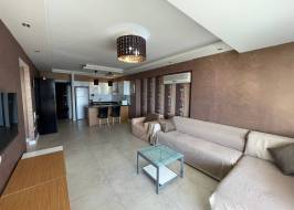 WhatsApp_Image_2023-12-26_at_14.01.26_2_original