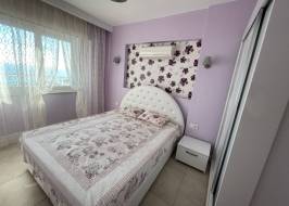 WhatsApp_Image_2023-12-26_at_14.01.26_3_original