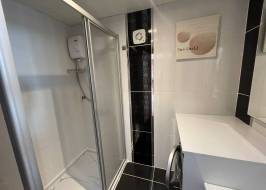 WhatsApp_Image_2023-12-26_at_14.01.27_1_original