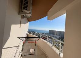 WhatsApp_Image_2023-12-26_at_14.01.27_3_original