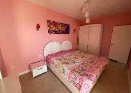 WhatsApp_Image_2023-12-26_at_14.01.28_original