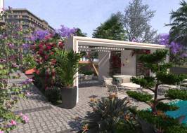 Kemalya_barbek_original