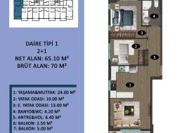 21_GKB_Cephe_original