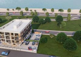 5b261809-8be4-441c-b064-e0c3b5f4942f_original