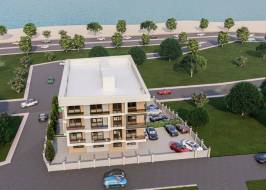 938b256c-6053-48fb-9ef4-00f8ec503cc1_original