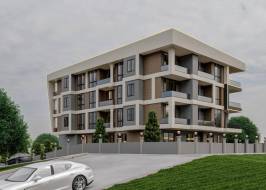 b57a1268-88d4-4272-a2d5-c6a034fc2295_original