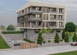 ed497ab1-592a-496f-bd8f-09a12faf83e4_original