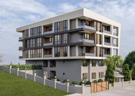 f1a9f744-251e-485a-a804-77c1d791db10_original