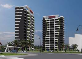 IMG-20221015-WA0057_original