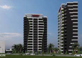 IMG-20221015-WA0058_original