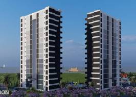 IMG-20221015-WA0061_original