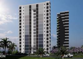 IMG-20221015-WA0062_original