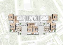 IMG-20221015-WA0063_original