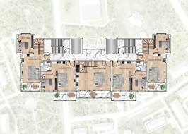 IMG-20221015-WA0064_original