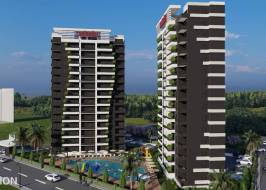 IMG-20221015-WA0065_original