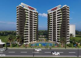 IMG-20221015-WA0066_original