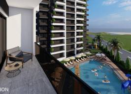 IMG-20221015-WA0067_original