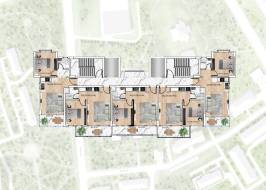 IMG-20221015-WA0068_original