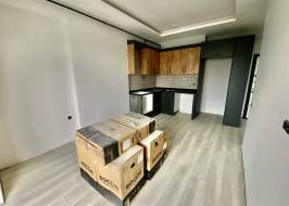 msg735521735-155533_түпнұсқа