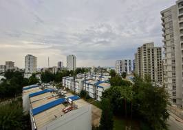 msg735521735-155537_түпнұсқа